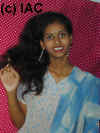 india_college62.jpg (76399 bytes)