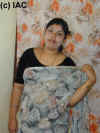 indianwife13.jpg (113089 bytes)