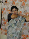 indianwife14.jpg (124316 bytes)