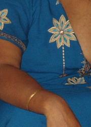 Click to enlarge