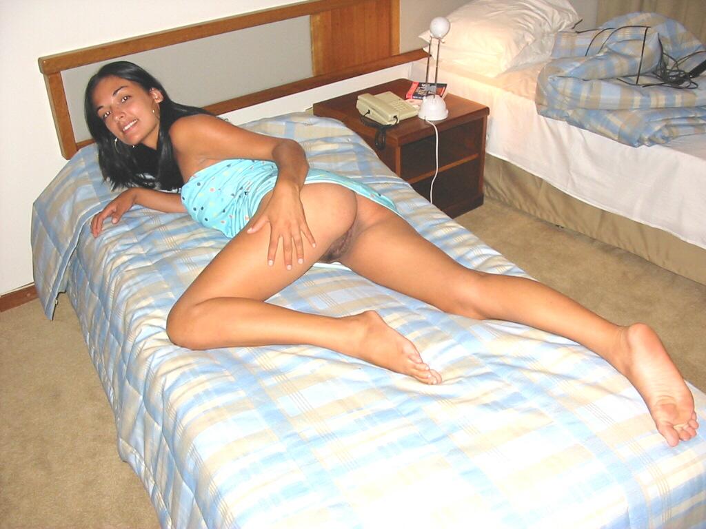 Sex Pakistani Girls Naked Indian Sex Paki Sluts Indian Porn