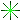 shine.gif (1153 bytes)