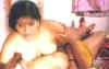 suha004.jpg (22090 bytes)